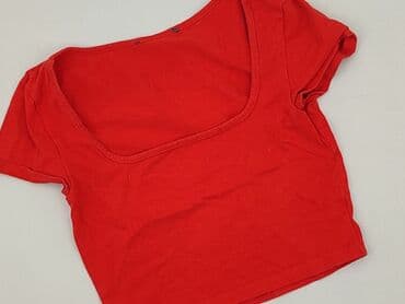 T-shirts: Primark, Women`s T-shirt, size XS (EU 34)