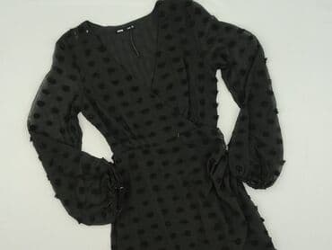 Sinsay, Sukienka damska, rozmiar XS