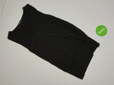 cubus sukienka: Cubus, Sukienka damska, M — 2