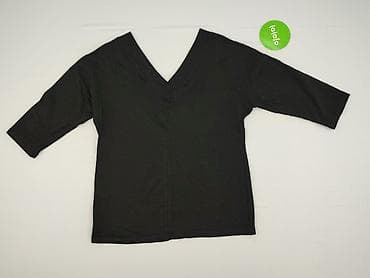 wadima bluzki: AWSARRE, Bluzka damska, rozmiar 4XL — 3