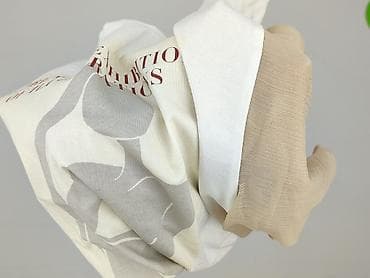 masa mara: Zara, T-shirt damski, rozmiar M — 7