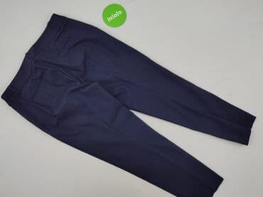 sukienka do mokasynów: Loft, Spodnie materiałowe damskie, S w lalafo.pl — 3 sukienka do mokasynów: Loft, Spodnie materiałowe damskie, S — 3