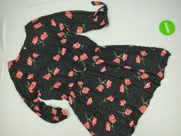 moves by minimum sukienki: Carry, Sukienka damska, XL — 3