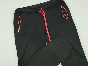 dresy marvel: Befree, Spodnie dresowe damskie, rozmiar XL — 1