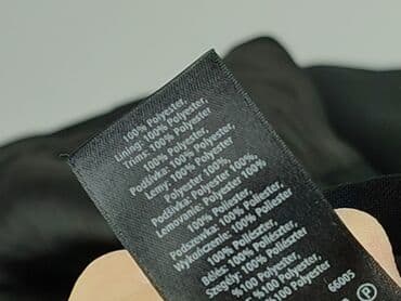 marynarka olx: F&F, Marynarka damska, rozmiar 2XL — 5