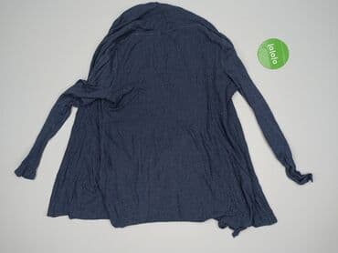 george swetry: George, Kardigan damski, rozmiar L — 3