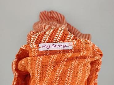 allani: Sukienka damska, rozmiar 4XL — 4