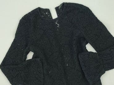 Women: Zara, Women's blouse, S at lalafo.pl — 1 Women: Zara, Women's blouse, S — 1