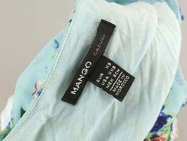 mango sukienka na wesele: Mango, Sukienka damska, rozmiar XS — 5