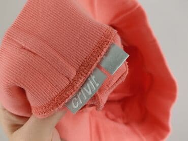 spodnie dresowe crivit lidl: Crivit, Spodnie dresowe damskie, S — 4