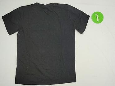 ogrody bluza: Star Wars, T-shirt damski, rozmiar M — 4