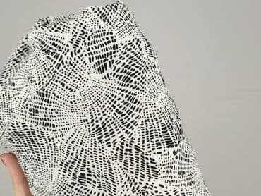 reserved biale bluzki: Street One, Bluzka damska, L — 7