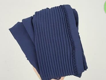 Women: H&M, Women's blouse, XS — 6