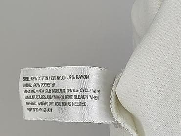 Xhilaration, Сукня жіноча, розмір S — 5