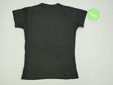 pull and bear komplet: B&C Collection, T-shirt damski, rozmiar M — 3