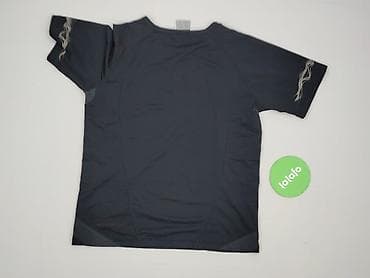 nike tech: Nike, T-shirt damski, rozmiar S — 3