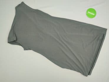 szablony sukienek: Sukienka damska, rozmiar S — 3