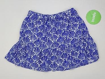 spodenki perfect: Roxy, Spódnica damska, rozmiar S — 3