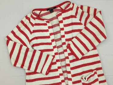 sklep ccc buty zimowe: Esmara, Kardigan damski, rozmiar S — 1