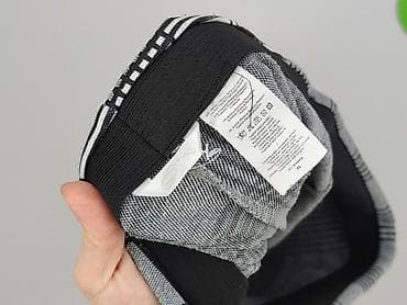 diverse spódnice: Spódnica damska, rozmiar XL — 4