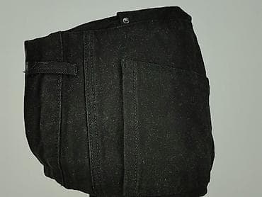 primark spodnie hello kitty: Primark, Szorty damskie, rozmiar M — 6