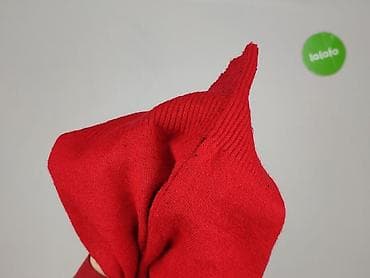 sweter adidas: Sweter damski, rozmiar L — 6