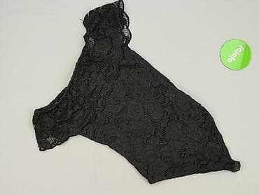 getry odchudzające: Body damskie, rozmiar S — 2