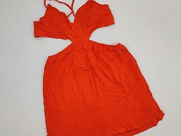 dobry look: Cropp, Sukienka damska, rozmiar M — 1