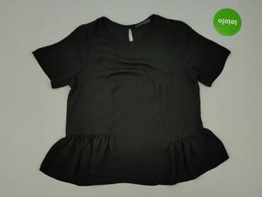 bluzki emo: Atmosphere, Bluzka damska, rozmiar S — 2