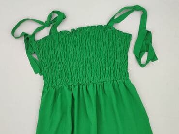 Sukienka damska, rozmiar S