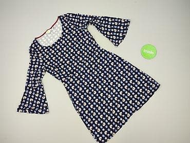 babydoll: Boden, Sukienka damska, rozmiar M — 2