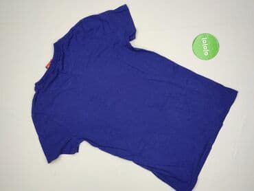 koszulka barcelony 1415: T-shirt for men, S (EU 36), Superdry, condition - Perfect — 3