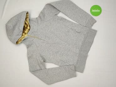 slawomir koszulka: Cropp, Bluza z kapturem damska, S — 2