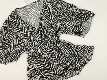 Amisu, Women`s dress, M at lalafo.pl Amisu, Women`s dress, M