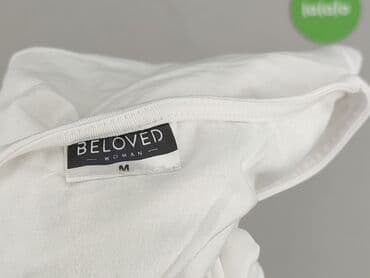 valento top quality: Beloved, Women`s top, size M — 4