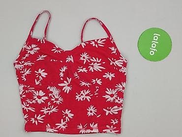 bluzki bebe: Amisu, Top damski, rozmiar XS — 2