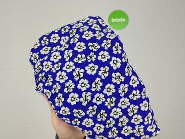 asos stroje kąpielowe plus size: Atmosphere, Kombinezon damski, rozmiar M — 7