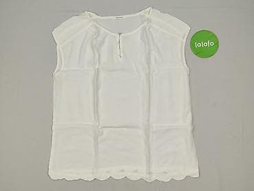 dior bluzy: Promod, Bluzka damska, rozmiar M — 2