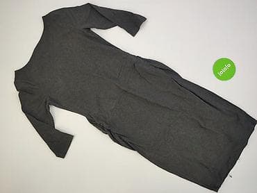Women: Old Navy, Women`s dress, size S — 3