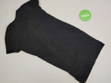 adidasy do sukienki: Diverse, Sukienka damska, rozmiar S — 3