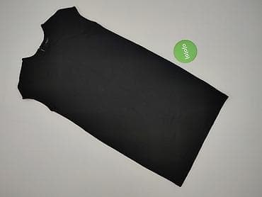 adidasy do garnituru: Mohito, Sukienka damska, rozmiar XS — 2