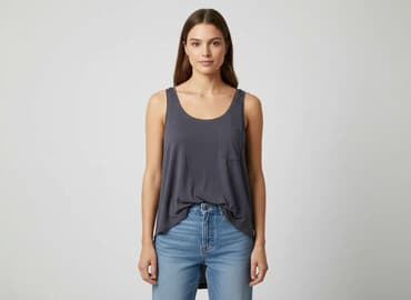 koszulka dżem allegro: T-shirt damski, rozmiar S — 1