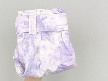 bershka kombinezon narciarski: Bershka, Spódnica damska, rozmiar S — 6