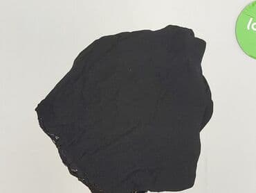 bluzki koronka allegro: Topshop, Top damski, rozmiar S — 6