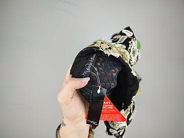 ca sukienki: Sukienka damska, rozmiar S — 5