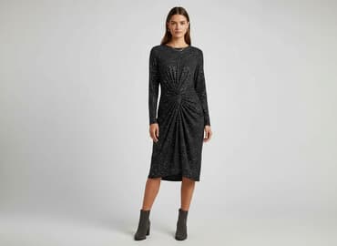 Women`s dress, size S