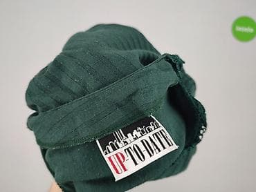 narzutka pepco: Kardigan damski, rozmiar 4XL — 4