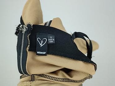 push up: Windsor, Sukienka damska, rozmiar S — 5