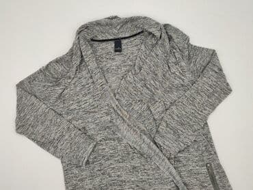 Kardigan damski, rozmiar S w lalafo.pl Kardigan damski, rozmiar S
