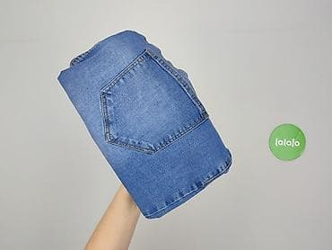 Spódnice: Simply Be, Spódnica damska, rozmiar 5XL — 5